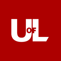 University of Louisville(@uofl) 's Twitter Profile Photo