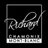 Profile Picture of Pâtisserie Richard (@@Richard_CoteMac) on Twitter