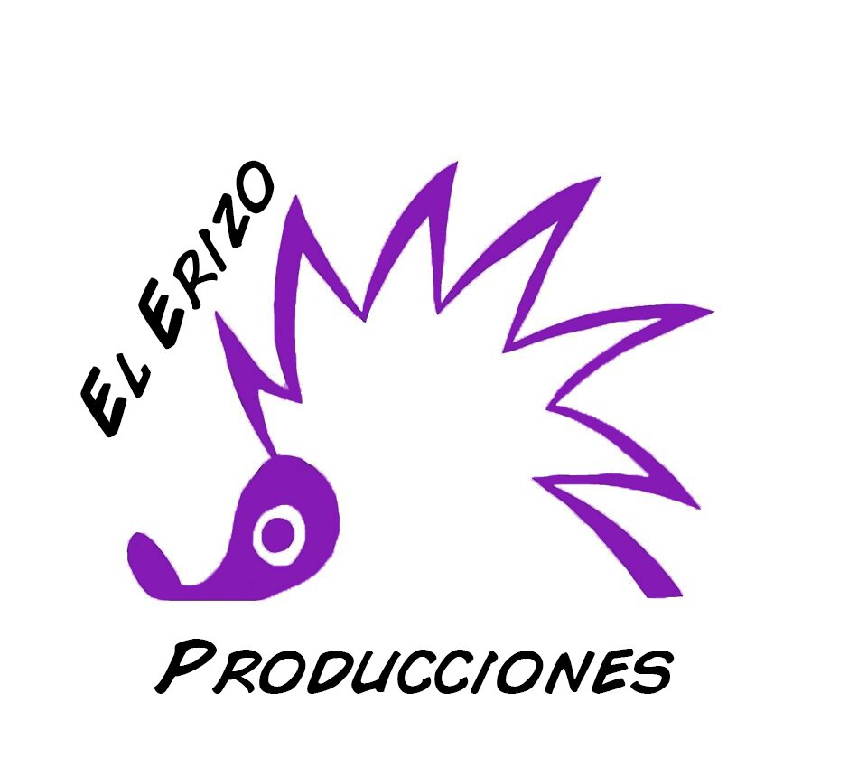 Hacemos lo que nos gusta de la mejor manera posible.                                                       Productora Audiovisual, fotografía