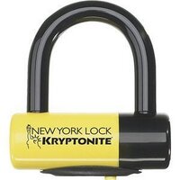 kryptonitelock (@kryptonitelock) 's Twitter Profile