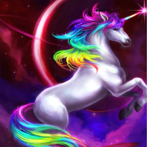 Unofficial twitter account for the Unicorn Party of NB. We collect Toads. 100% parody of political parties, or maybe not 🤷🏻