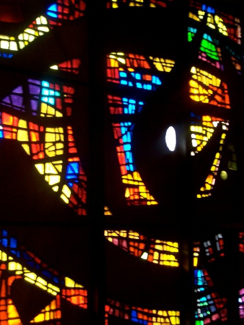 SeminarProgram's profile picture. Education for Transformation