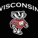 Jack Madson - @Jamaddy - Twitter