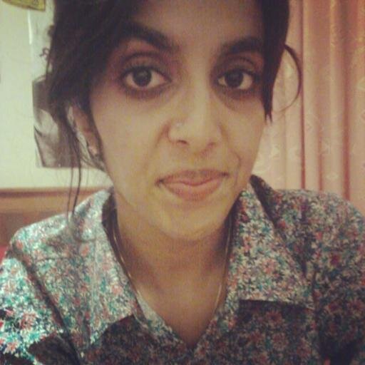 SexOnLegsBiebs's profile picture. Justin Bieber means the world to me, he changed me in so many ways. I love, respect and adore him.
Get Believe! That shit owns ;)
 3-5-11.= BEST NIGHT EVER.