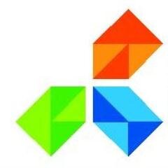 CSOWYouth's profile picture. Workforce2020 is a group of youth from Okaloosa and Walton Counties who have a passion to succeed in school and in work.