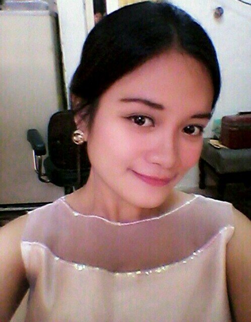sophamaya Profile Picture
