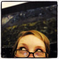 Catherine McConnell (@catmcnap) 's Twitter Profile