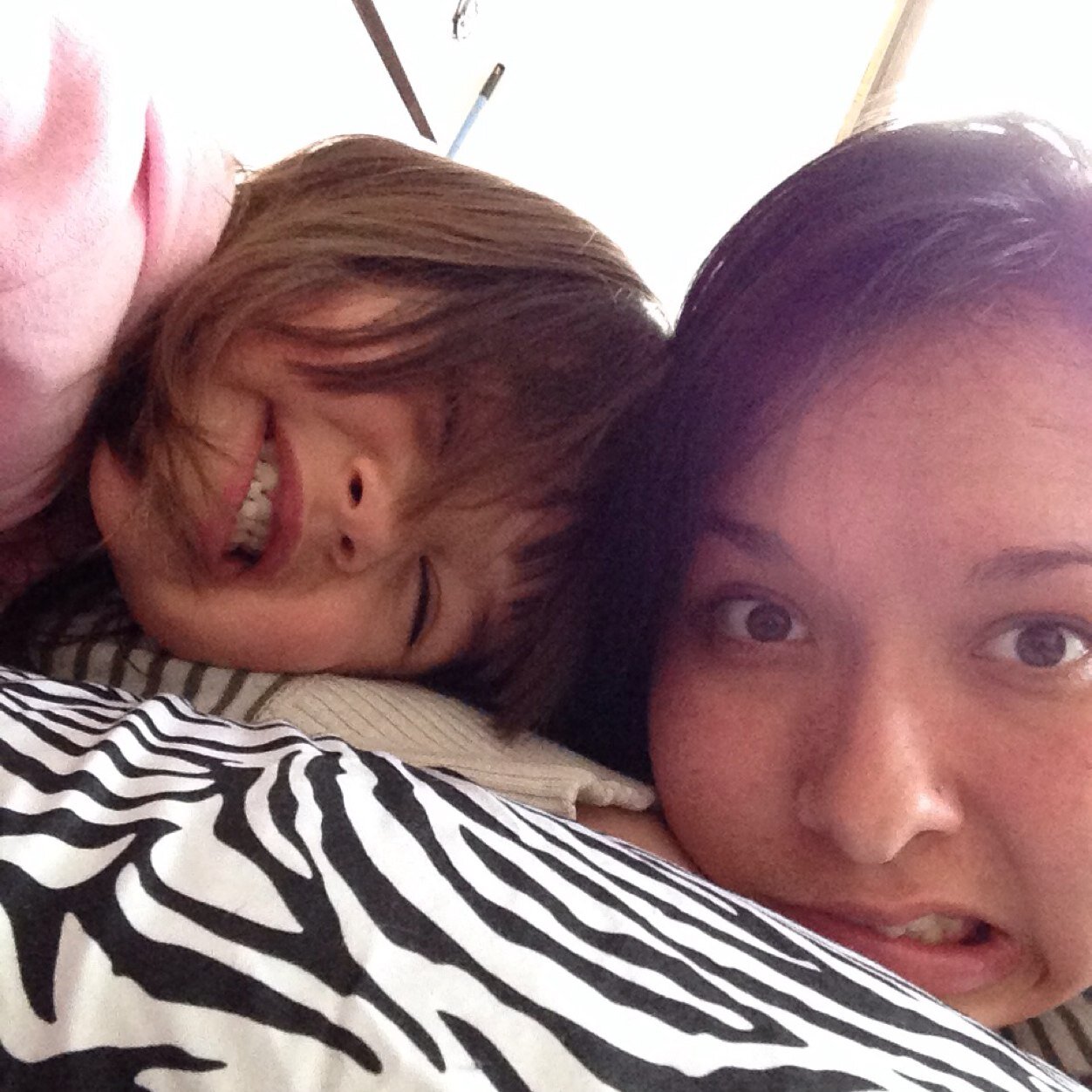 Ilove BJ AG JM & LMW 4ever&always I will loveyou and only you 4