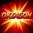 OktagonMilano's profile image