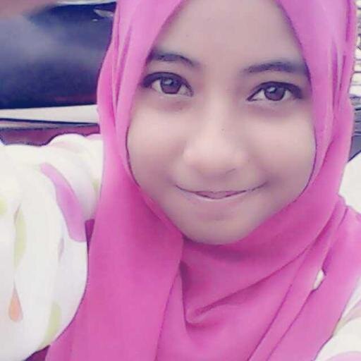 .. I'm naja, 15, perak :D.. wechat id : najasyahida  (S.I.N.G.L.E)  fb - apple viennas but dah deactive lorh