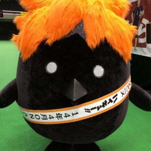 なつ、といいます。諸々取引用のアカウントです。