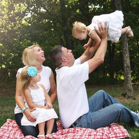 Husband, Father, and Swimming Coach in Milan Indiana....

Owner at Steve Stock Insurance Agency.