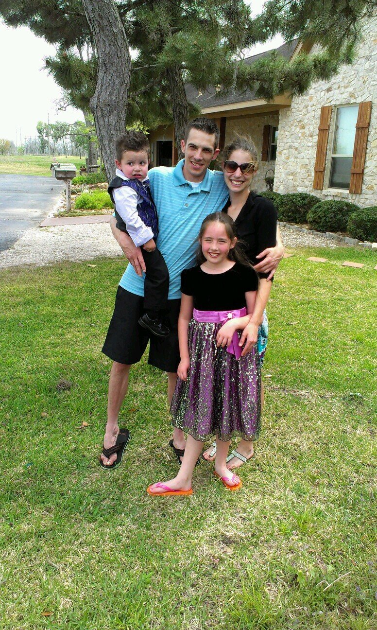 EsmanJe's profile picture. 