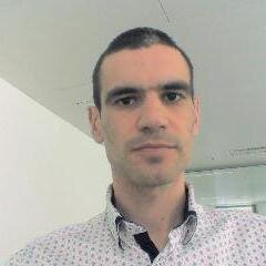 Software engineer @SumUp previously @Skyscanner @IMD_Bschool and @Everbread. Runner and travel junkie. Love reading, good music, espresso and guitars.