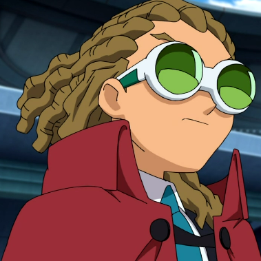 鬼道 有人 Kidougoggles Twitter 鬼道 有人 Kidougoggles Twitter