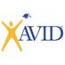 AVID EasternDivision (@avideasterndiv) Twitter profile photo AVID EasternDivision (@avideasterndiv) Twitter profile photo