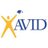AVIDEasternDiv's profile image