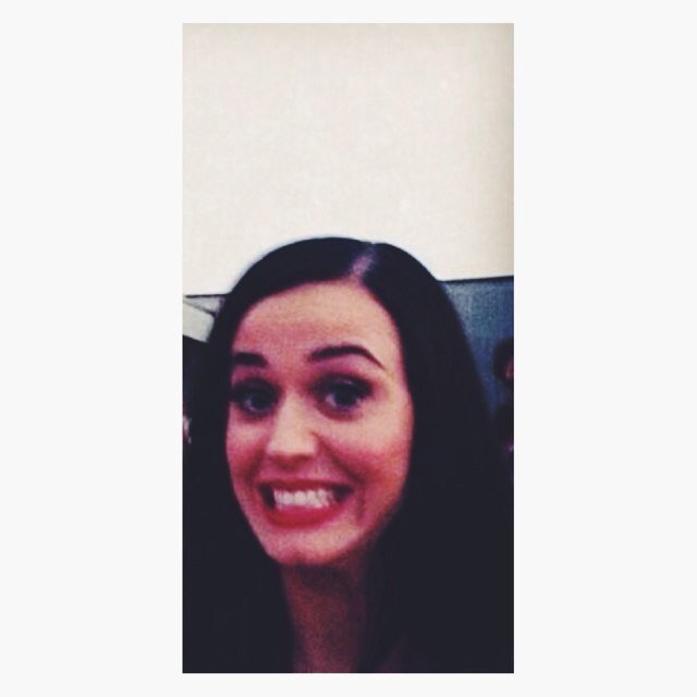 KatyCatsWerk