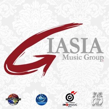 Giasia Records