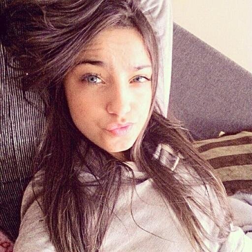 Paz, amor, futebol, não mata não engorda e não faz mal :)
