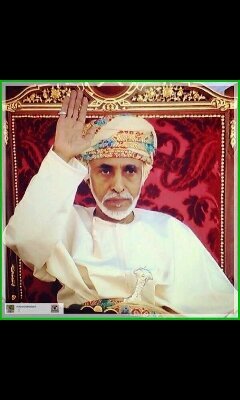 صحار.. حفيد سيدنا نوح عليه السلام.    
صحار.. الصحابي صحار بن عباس        
صحار.. مدينه صحار التاريخ والحب وسلام