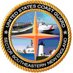 USCG Sector SENE (@USCGSectorSENE) Twitter profile photo