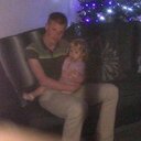 Kyle Reece Simpson - @kyle_reece7 - Twitter