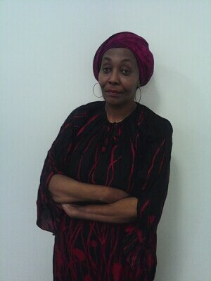 margaretmasala Profile Picture