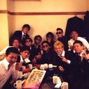 国吉 優太 (@0124OKI) Twitter