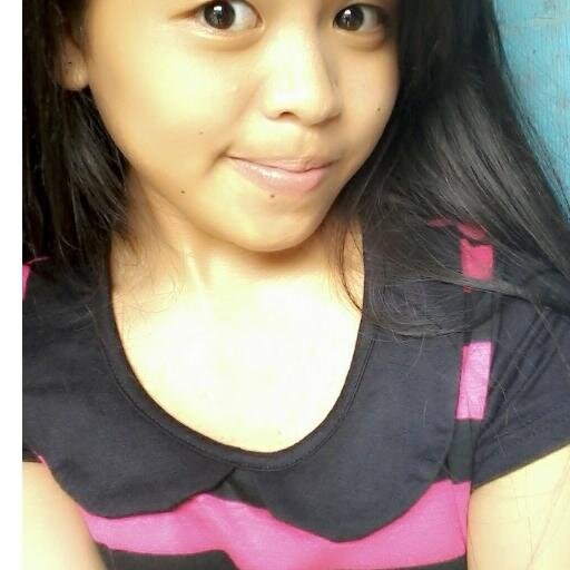 30-05-1999. . .06-01-1999