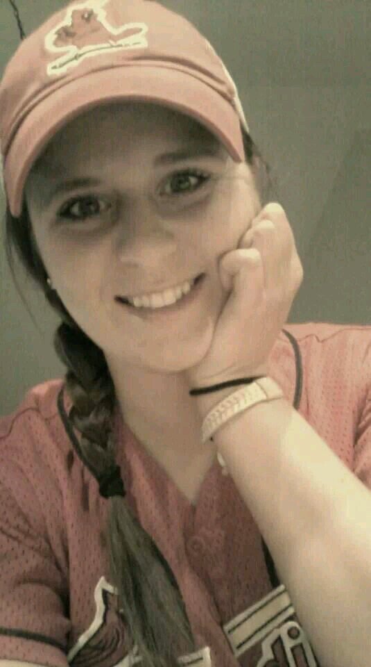 beelynn7's profile picture. KCCO