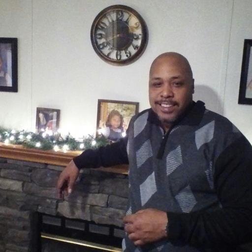 MiltonC2014's profile picture. 