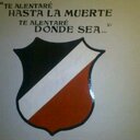 Javier Puga - @pollopuga33 - Twitter