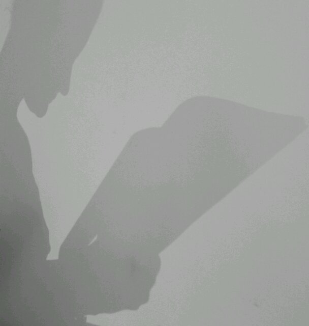 kwergelesen's profile picture. 