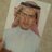 Abdulrahman ALhafith