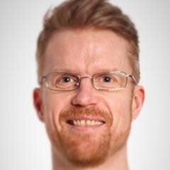 mathiasberg73's profile picture. 