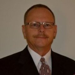 Program and Project Management Coach
