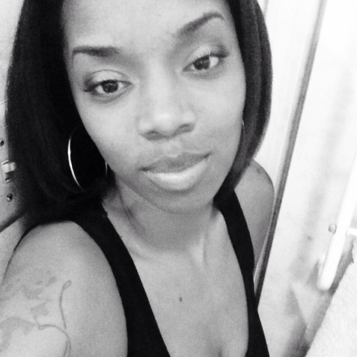 Business Manager: @TaoSoprano of DruHill Business Inquiries: taosopranomail@gmail.com