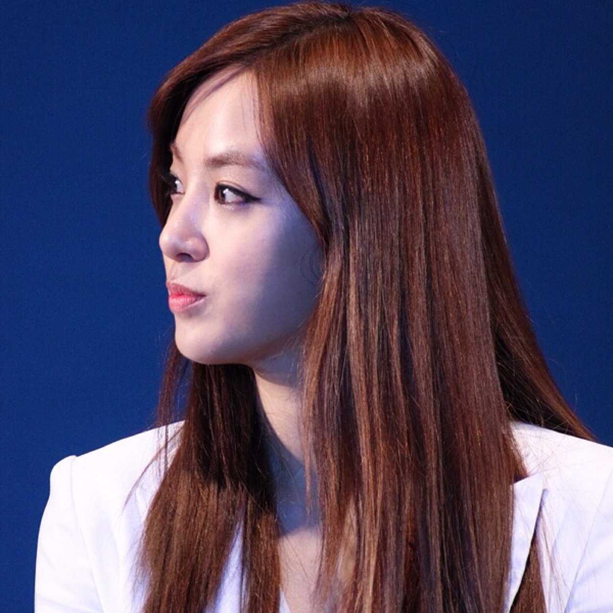 Afterschool ♡