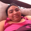 Charisma Sood - @Jenna32186 - Twitter