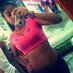        M A R  L Y N (@marlyn_025) Twitter profile photo