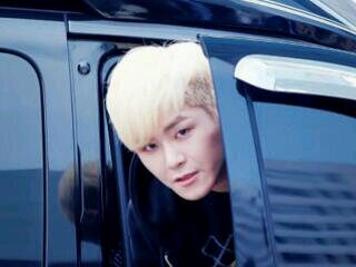 อันยองครับ ผมอีโฮวอน ณ ชิลแฟม ผมหล่อสุดในแฟมแล้วครับ 555 ฟอลมาคุยกับผมเยอะๆนะครับ .ยิ้มหล่อ .เด้งพาราไดซ์