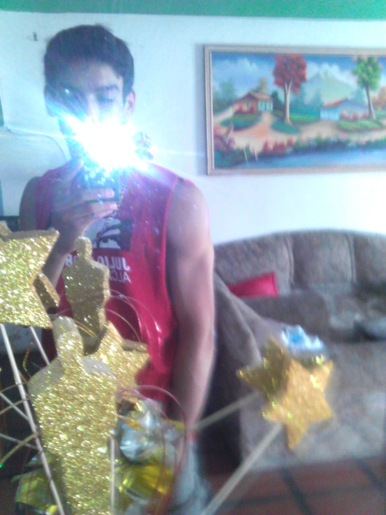 Holaa