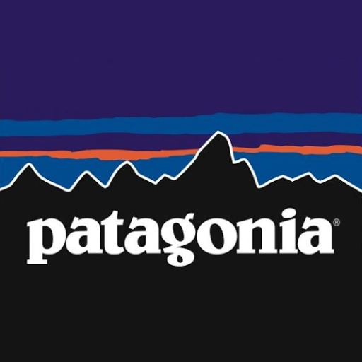 Somos Patagonia Int. Inc. en Argentina. Y vamos a escuchar y responder preguntas o comentarios. También compartir nuestros productos y nuestra filosofía! BA