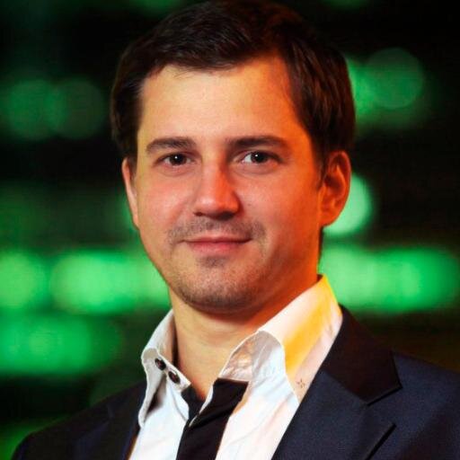 История моего успеха – это история человека, сделавшего правильный выбор в пользу #forex. Я #трейдер компании #forex #mmcis
