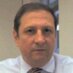 Reginaldo D Ferreira (@rdferreira21) Twitter profile photo