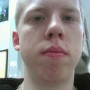 Austin Cantrell - @mamalovebug1958 - Twitter