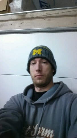 kendatachi's profile picture. 