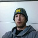 Brandon Rood - @kendatachi - Twitter