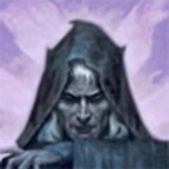 ticsdibatroli's profile picture. Генеральный директор фриланс конторки.